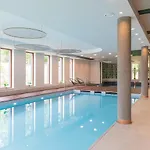 Sudecki Resort & Spa